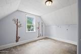 407 Jefferson Street - Photo 15