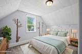 407 Jefferson Street - Photo 16