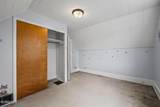 407 Jefferson Street - Photo 17