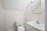 407 Jefferson Street - Photo 18