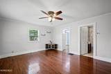 407 Jefferson Street - Photo 6