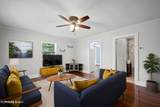 407 Jefferson Street - Photo 7