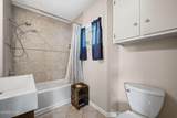 407 Jefferson Street - Photo 8