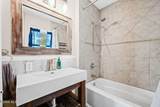 407 Jefferson Street - Photo 9
