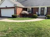 2103 Glen Arbor Drive - Photo 2