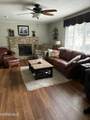 2103 Glen Arbor Drive - Photo 3