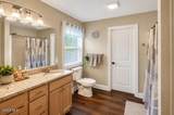 5941 Haefner Road - Photo 10