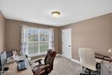 5941 Haefner Road - Photo 11