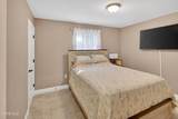 5941 Haefner Road - Photo 12