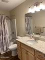 5941 Haefner Road - Photo 13