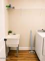 5941 Haefner Road - Photo 14