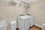 5941 Haefner Road - Photo 15