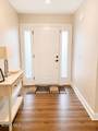 5941 Haefner Road - Photo 16