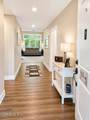 5941 Haefner Road - Photo 3