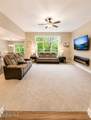 5941 Haefner Road - Photo 4