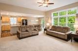 5941 Haefner Road - Photo 5