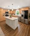 5941 Haefner Road - Photo 6