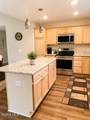 5941 Haefner Road - Photo 7