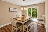 5941 Haefner Road - Photo 8