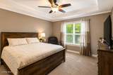 5941 Haefner Road - Photo 9