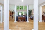 4536 Dovewood Lane - Photo 12