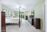 4536 Dovewood Lane - Photo 14