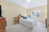 4536 Dovewood Lane - Photo 22