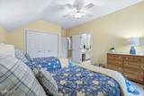 4536 Dovewood Lane - Photo 25
