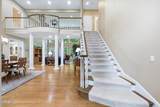 4536 Dovewood Lane - Photo 9