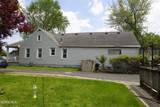 5229 Pageland Drive - Photo 44