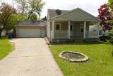 5229 Pageland Drive - Photo 8