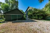 12430 Bier Road - Photo 22