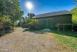 12430 Bier Road - Photo 23