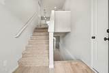 323 Crabtree Lane - Photo 13