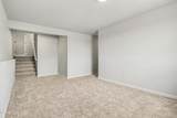 323 Crabtree Lane - Photo 14