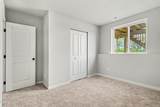 323 Crabtree Lane - Photo 18
