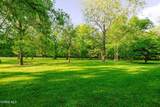 11291 Township Road 227 - Photo 10