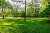 11291 Township Road 227 - Photo 11