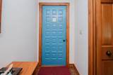 11291 Township Road 227 - Photo 17