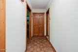 11291 Township Road 227 - Photo 18