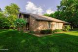 11291 Township Road 227 - Photo 2