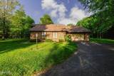 11291 Township Road 227 - Photo 3