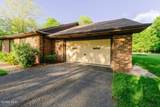 11291 Township Road 227 - Photo 4