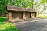 11291 Township Road 227 - Photo 5