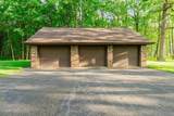11291 Township Road 227 - Photo 6