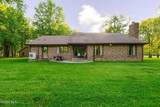 11291 Township Road 227 - Photo 7