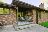 11291 Township Road 227 - Photo 8