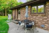 11291 Township Road 227 - Photo 9