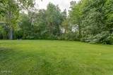 8629 St George Drive - Photo 8