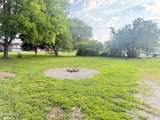 209 Main Street - Photo 21
